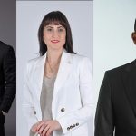 anadolu-sigortada-ust-duzey-atamalar-devam-ediyor.jpg