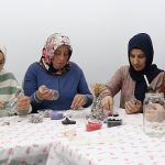anne-sehir-projesinde-degistir-donustur-atolye-calismasi-basladi.jpg