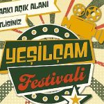 antalya-buyuksehir-belediyesi-yesilcam-festivali-duzenliyor.jpg