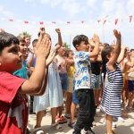 antalya-buyuksehirden-yaz-cocuk-senlikleri.jpg