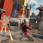 apex-legends-arsenal-karakterleri-yepyeni-kostumlere-kavusuyor.jpg