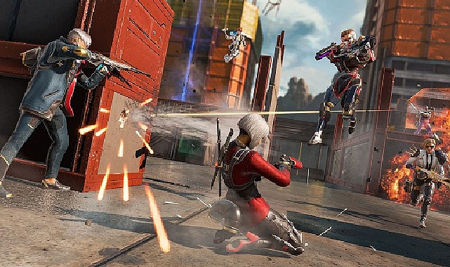apex-legends-arsenal-karakterleri-yepyeni-kostumlere-kavusuyor.jpg