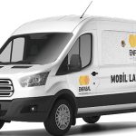 aricilara-4-milyon-tllik-destek-mobil-gezici-laboratuvarlari.jpg