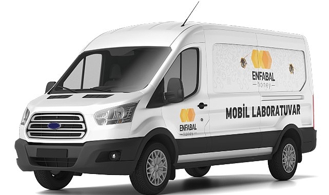 aricilara-4-milyon-tllik-destek-mobil-gezici-laboratuvarlari.jpg