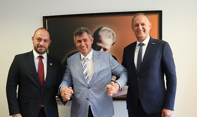 askon-konya-ile-kktc-arasinda-ticari-isbirligi.jpg