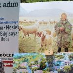 atasem-kursiyerlerinden-fotograflarla-akseki-sergisi.jpg