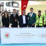 avrupanin-en-buyuk-tutun-isletme-fabrikasi-musta-aciliyor.jpg