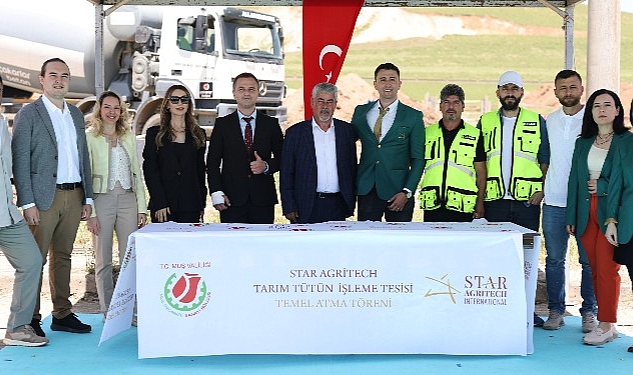 avrupanin-en-buyuk-tutun-isletme-fabrikasi-musta-aciliyor.jpg