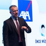 axa-groupamayi-satin-alma-surecinde-hisse-devrinin-tamamlanmasiyla-8-ilde-acenteleriyle-bir-araya-geldi.jpg