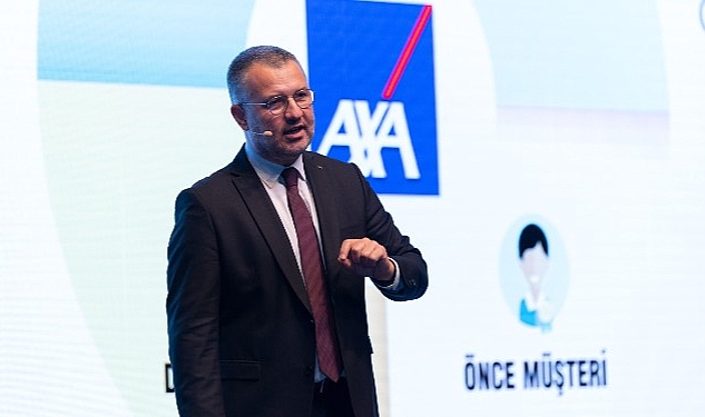 axa-groupamayi-satin-alma-surecinde-hisse-devrinin-tamamlanmasiyla-8-ilde-acenteleriyle-bir-araya-geldi.jpg
