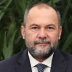 axa-sigorta-yapay-zeka-teknolojisi-chatgpt-ile-teknolojik-hizli-ve-verimli-hizmet-sunuyor.jpg