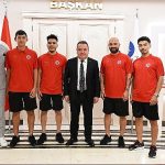 ayak-tenis-takimi-turkiye-sampiyonasina-gidiyor.jpg