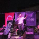 aydin-buyuksehir-belediyesi-konservatuvarindan-karacasuda-muhtesem-konser.jpg