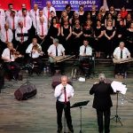 aydin-buyuksehir-belediyesinden-sarkilarla-yesilcam-konseri.jpg