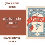 aydin-dogan-uluslararasi-karikatur-yarismasi-kapsaminda-duzenlenen-cizgi-roman-odulu-ve-cocuk-kitabi-illustrasyonu-odulu-kazananlari-belirlendi.jpg