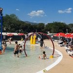 aydin-tekstil-park-cocuklara-aquaparkiyla-da-eglence-sunuyor.jpg