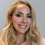 ayse-karakaya-smartmessagea-cpo-chief-product-officer-olarak-atandi.jpg