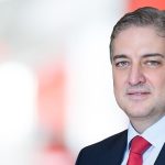 bainco-arastirmasi-muhendislik-ve-ar-ge-yatirimlari-kuresel-olcekte-yuzde-10-artacak.jpg