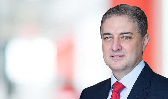 bainco-arastirmasi-muhendislik-ve-ar-ge-yatirimlari-kuresel-olcekte-yuzde-10-artacak.jpg