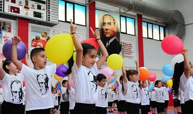 balcovada-spora-ilgi-her-gecen-gun-artiyor.jpg