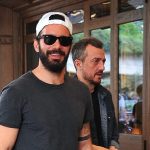 baris-arduc-kanyonda-ogle-yemegindeydi.jpg