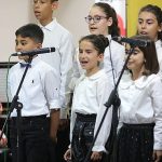 basamak-kursiyerleri-yil-sonu-gosterileriyle-sahnede.jpg