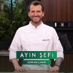 basin-bulteni-bein-gurme-ekranlarinin-yaz-surprizi-ayin-sefi-serkan-cakir-ile-devam-ediyor.jpg