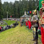 baskan-pekyatirmaci-bosna-hersekte-ayvaz-dede-senliklerine-katildi.jpg