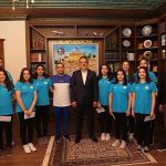 baskan-savran-basarili-sporculari-odullendirdi.jpg