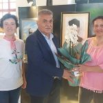 baskan-tekinden-anlamli-sergiye-ziyaret.jpg