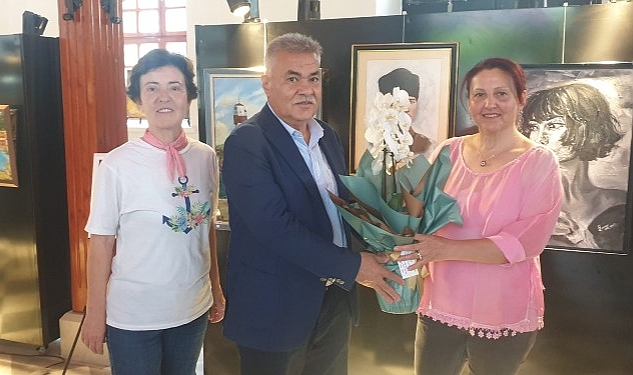 baskan-tekinden-anlamli-sergiye-ziyaret.jpg