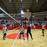 bayraklida-yaz-spor-okullari-basliyor.jpg
