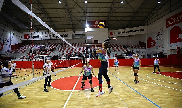 bayraklida-yaz-spor-okullari-basliyor.jpg