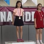 bayraklili-sporculardan-badminton-basarisi.jpg