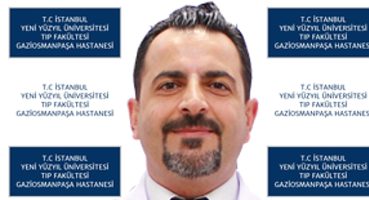 Bayram temizliği yaparken hasta olmayın