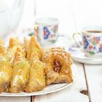 bayrami-kilo-almadan-gecirebilirsiniz.jpg