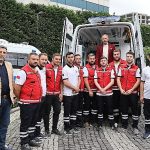 bayrampasada-her-sey-saglik-icin.jpg