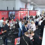 beautyeurasia-fuari-128-ulkeden-19-799-ziyaretcisiyle-buyuk-ilgi-gordu.jpg
