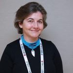 bebeklerin-goz-sagligi-yakindan-takip-edilmeli.jpg