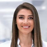 bel-ve-sirti-rahatlatmak-icin-yapilan-ani-donme-hareketleri-bu-soruna-neden-olabiliyor.jpg