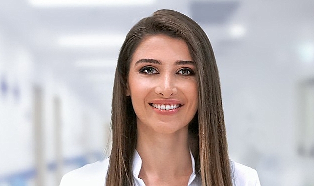 bel-ve-sirti-rahatlatmak-icin-yapilan-ani-donme-hareketleri-bu-soruna-neden-olabiliyor.jpg
