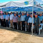 belediye-baskani-ulas-yurdakul-kanola-tarla-gunu-etkinligine-katildi.jpg