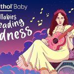 bepanthol-baby-ve-sertab-erener-ingilizce-iyilige-ninniler-albumu-icin-bulustu.jpg