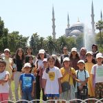 bilgi-evleri-yaz-donemi-etkinlikleri-basliyor.jpg