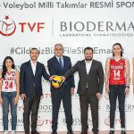 bioderma-2-yil-daha-voleybol-milli-takimlar-resmi-sponsoru.jpg