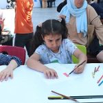 bkf-karnaval-havasinda-yasaniyor.jpg