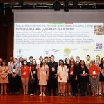 bogazici-universitesi-liderliginde-yuksek-teknoloji-platformu-ntcp-kuruldu.jpg
