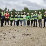 borusan-enbw-enerji-yenilenebilir-enerji-sektorundeki-kadin-istihdaminin-artirilmasini-desteklemeye-devam-ediyor.jpg