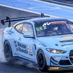 borusan-otomotiv-motorsport-gt4-avrupa-serisi-2-ayak-yarislarini-tamamladi.jpg