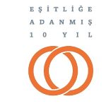 borusanin-toplumsal-cinsiyet-esitligi-yolculugunda-esitlige-adanmis-10-yil-kitabi-yayinda.jpg